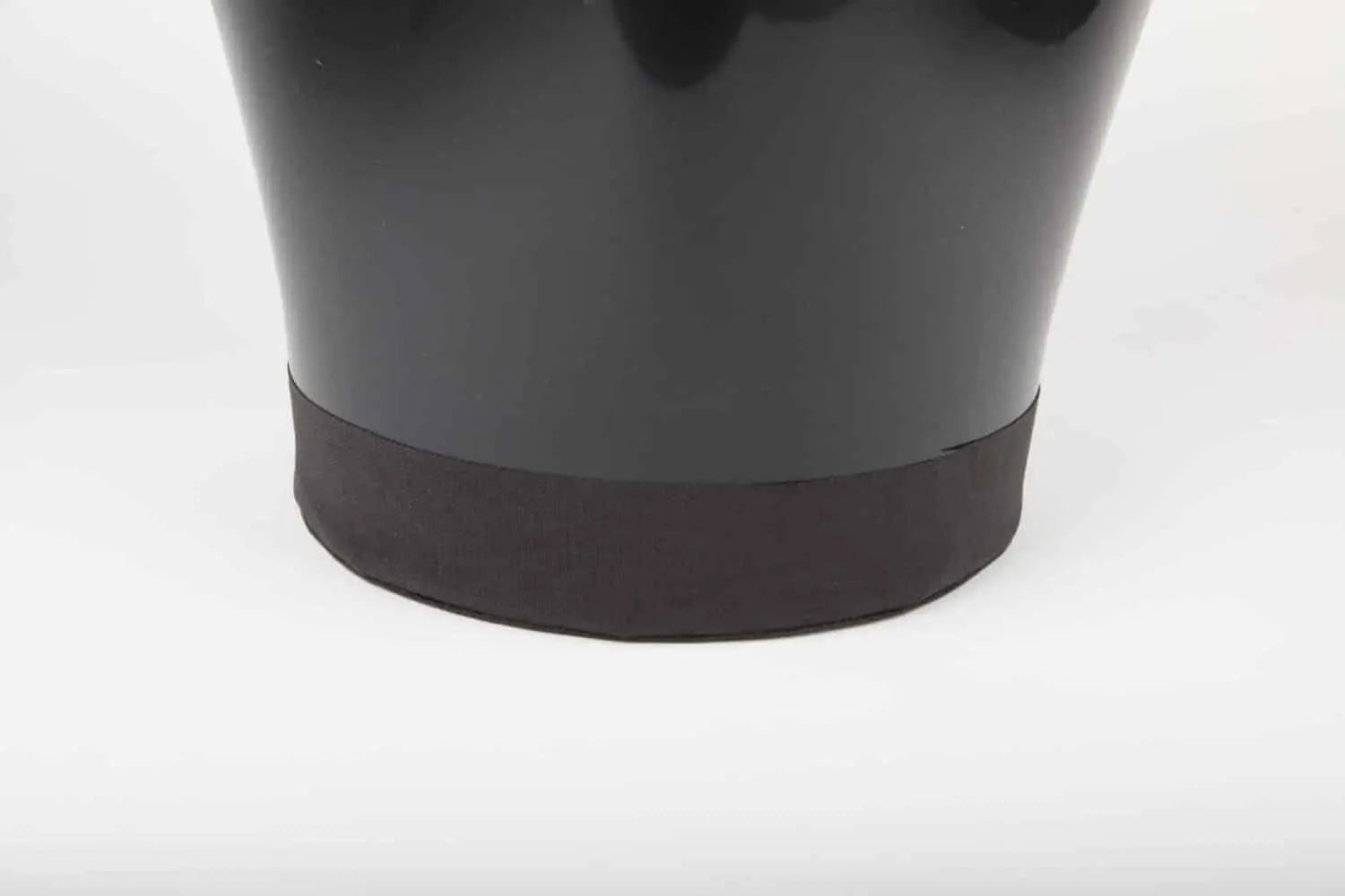 Autopot PotSock - Round for XL Pot