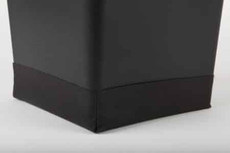 Autopot PotSock - Square for 8.5 & 15ltr Pot