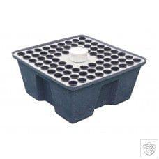 Rainforest Hydro Cloner 72