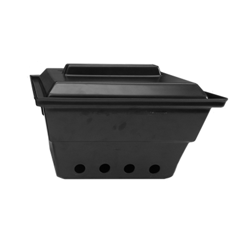 Medusa Baseline Brains RTW