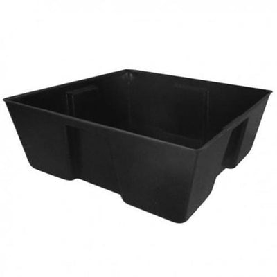 Tanque de reemplazo Origin