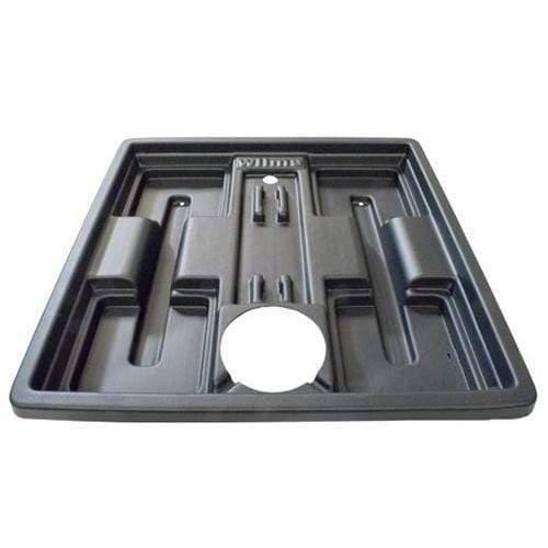 Origin Replacement Trays / Lids