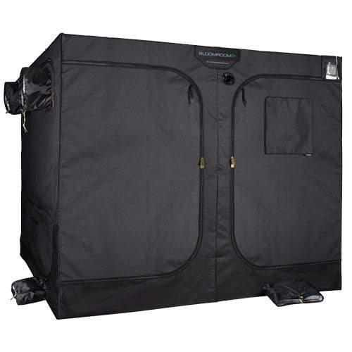 Bloom Room - 300 x 300 x 200cm