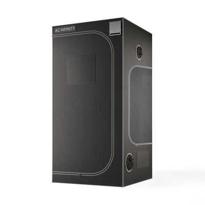 Armario de cultivo Cloudlab 733 Advance - 91 x 91 x 183 cm (AC-CBA733)