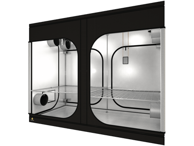 Dark Room Tent DR300 - 300 x 300 x 235cm