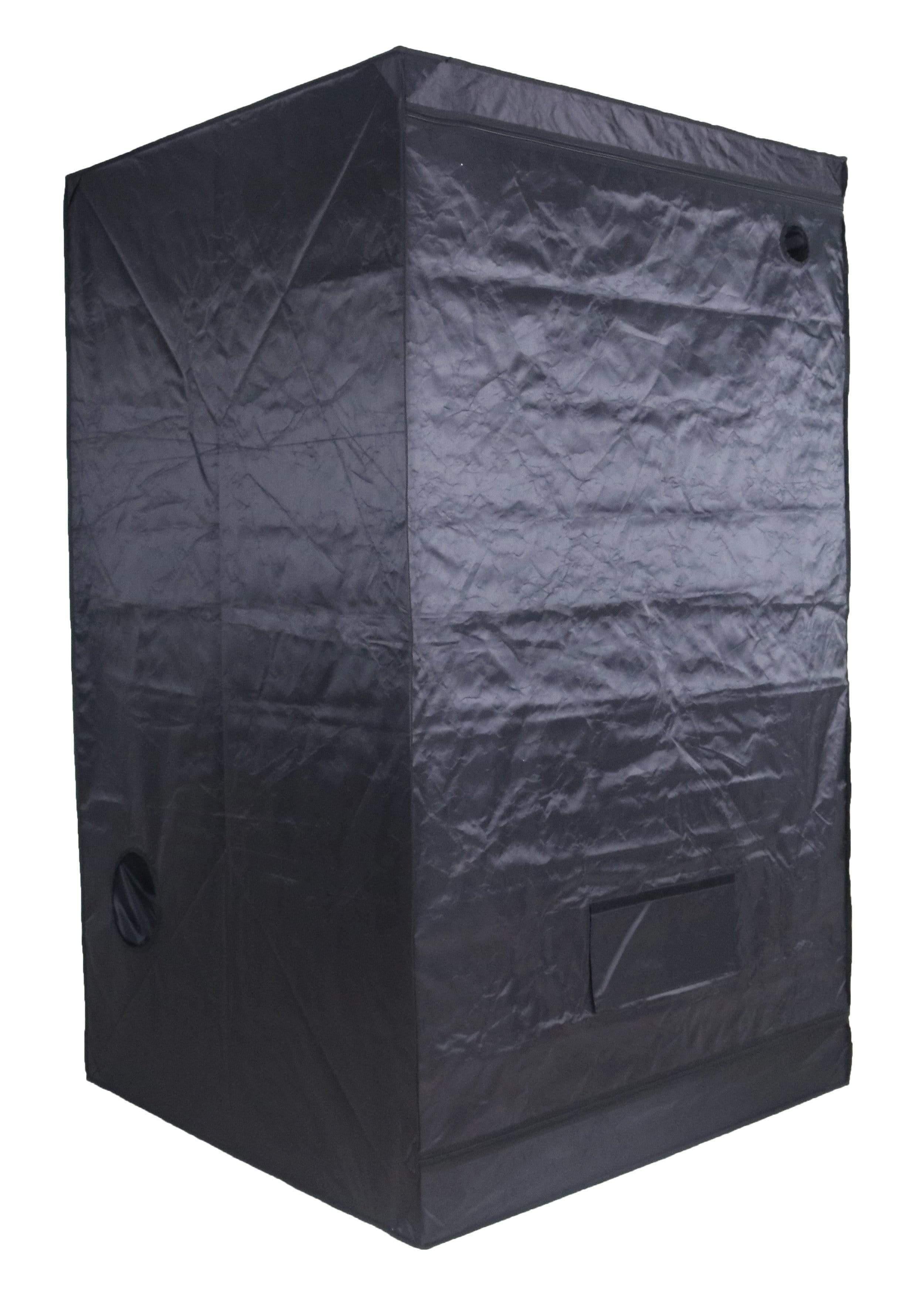 Grow Tents Gorilla Box Tent - 120 x 120 x 200cm