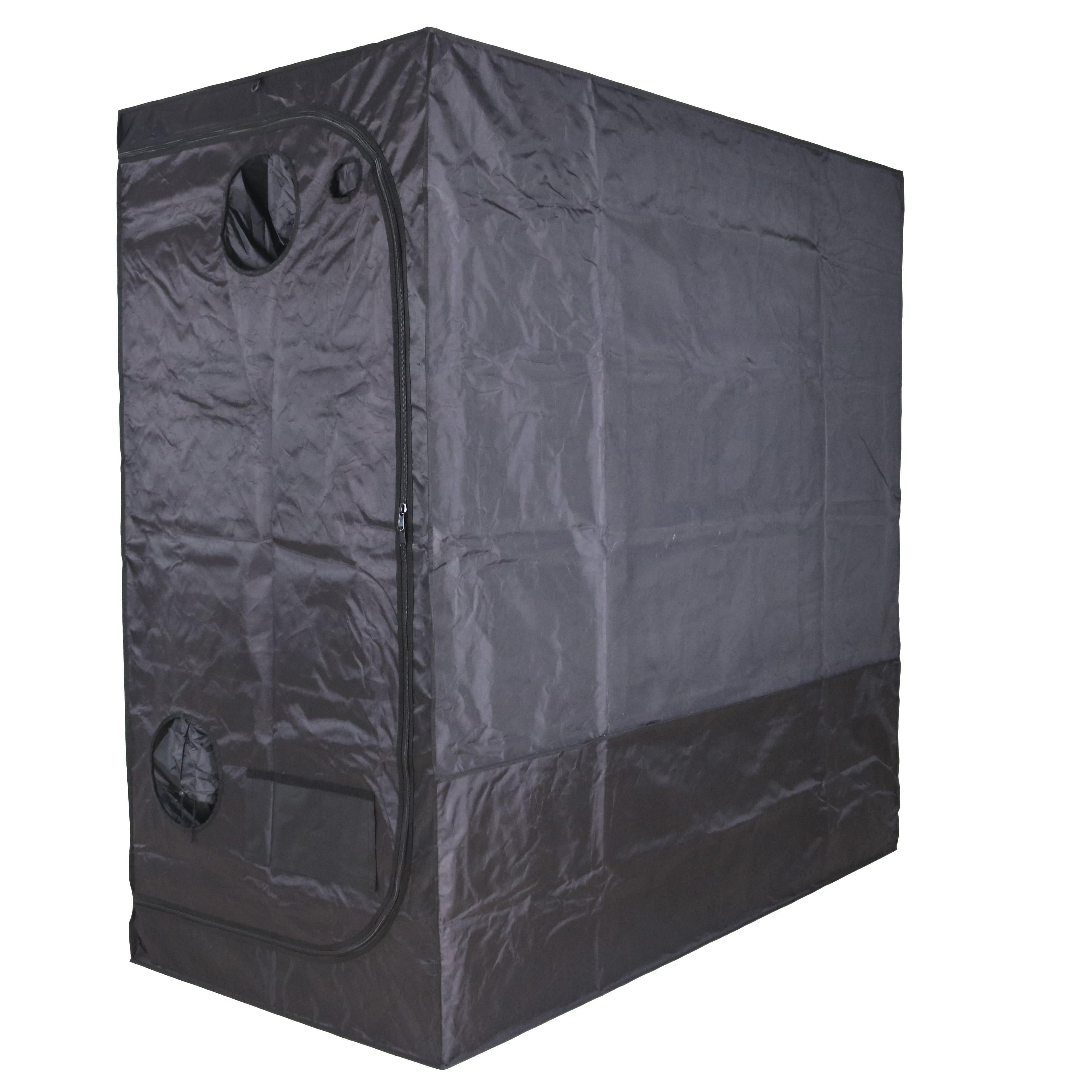 Gorilla Box Tent - 200 x 100 x 200cm (Standard)