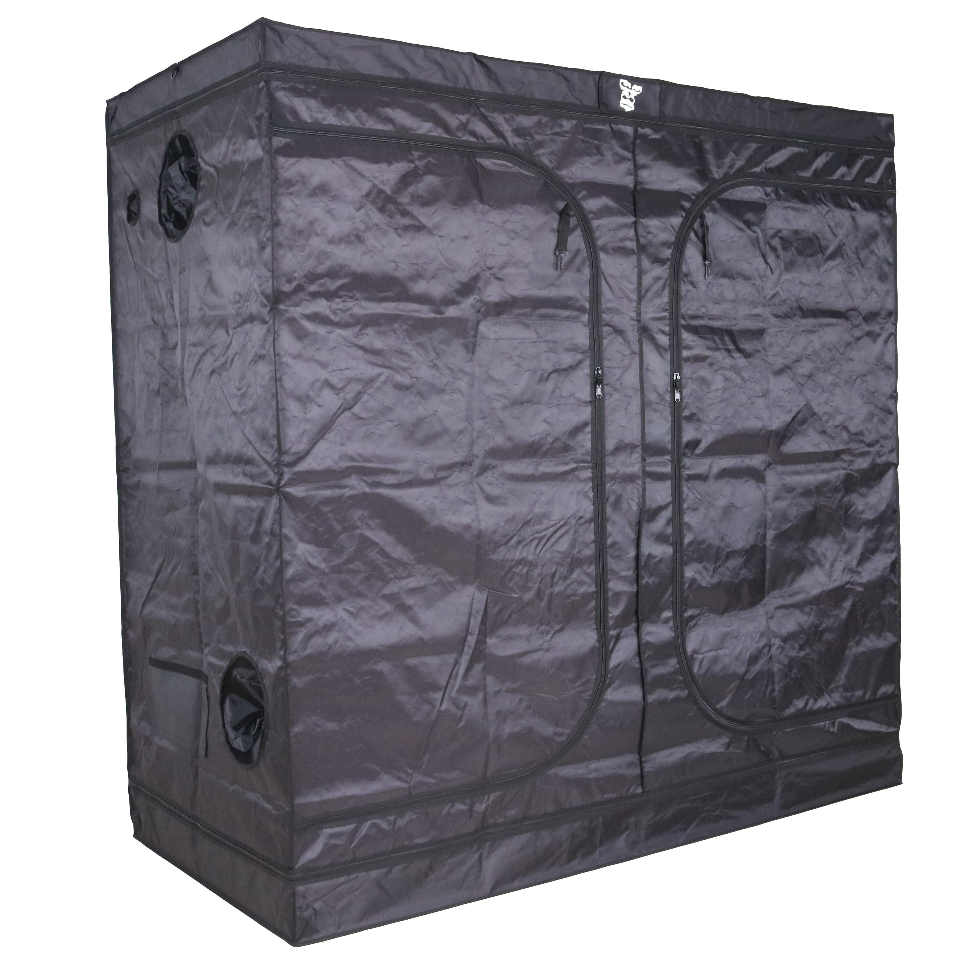 Grow Tents Gorilla Box Tent - 200 x 100 x 200cm