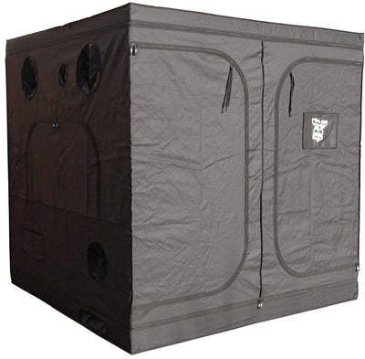 Tente Gorilla Box - 240 x 240 x 200 cm