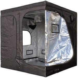 Gorilla Box Tent - 300 x 200 x 200cm (Deluxe)