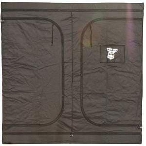 Gorilla Box Tent - 300 x 200 x 200cm (Deluxe)