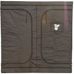 Gorilla Box Tent - 300 x 200 x 220cm (Deluxe)