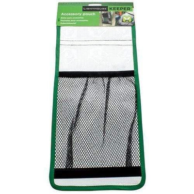 Grow Tent Accessory Pouch Bag