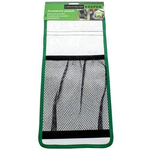 Grow Tent Accessory Pouch Bag