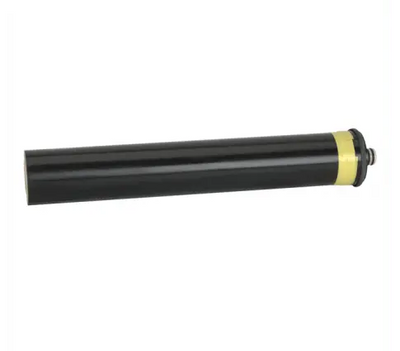 Growmax 3000 - Replacement Membrane