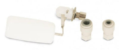Growmax Reverse Osmosis Float Kit