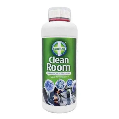 Guard'n'Aid Reinraum - 1L