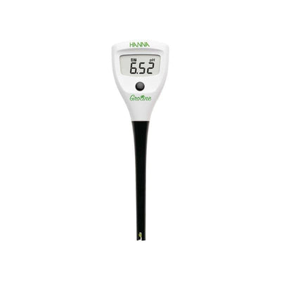 Hanna Groline pH Tester HI-98115