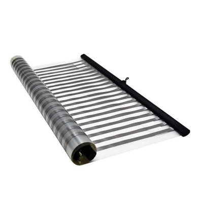 Ultra Flat Grow Room Heater