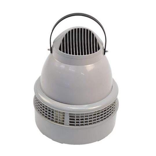 Humidificador Faran HR-15