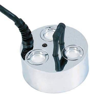 Humidificador Mist Maker