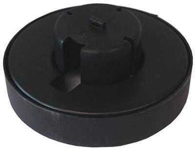 Flotador humidificador Mist Maker