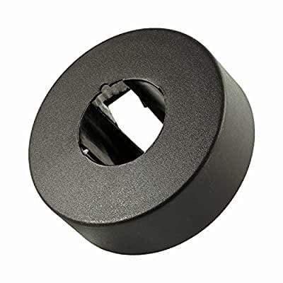 Flotador humidificador Mist Maker