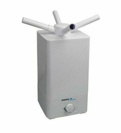 Sonic Air 10L Humidifier