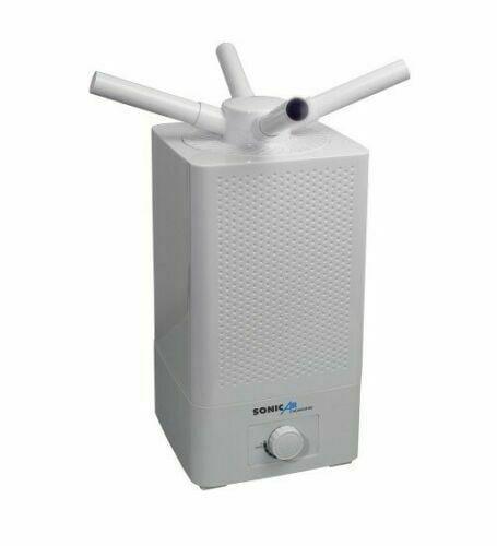 Humidificador Sonic Air de 10 l