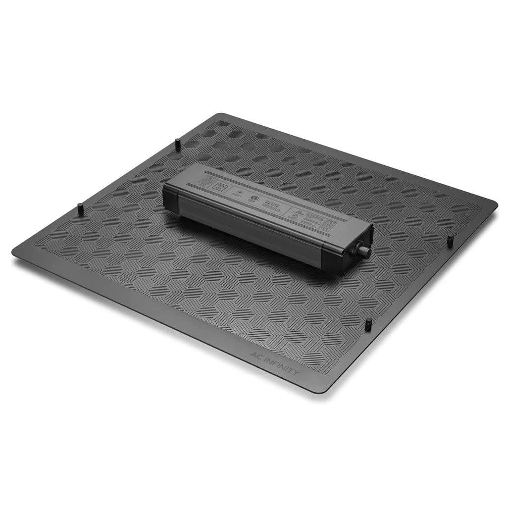 Lámpara LED de cultivo AC Infinity Ionboard S44 - 430 W (AC-IBS44)