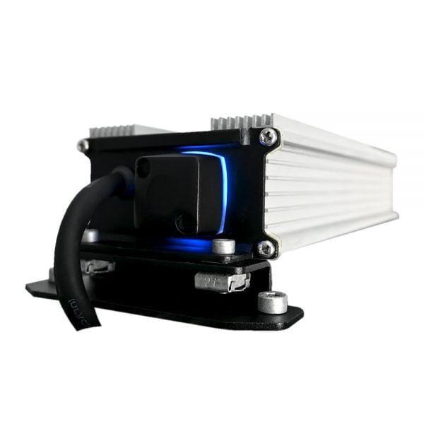 GN Telos 10 Pro - MESH Upgrade Kit