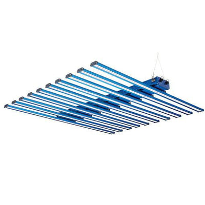 Maxibright Daylight 1030w LED Grow Light