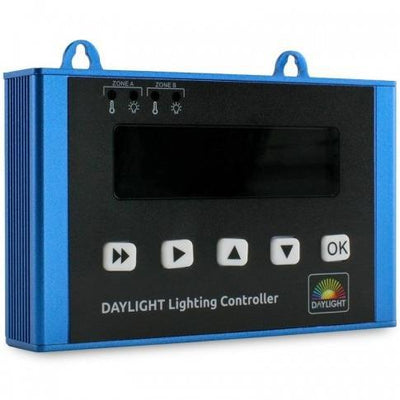 Maxibright LED DAYLIGHT Lighting Controller