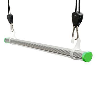 Lámpara LED de cultivo Root!T de 26 W - 6500 K