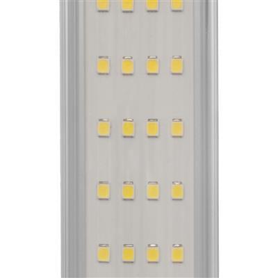 Lámpara LED de cultivo Root!T de 26 W - 6500 K