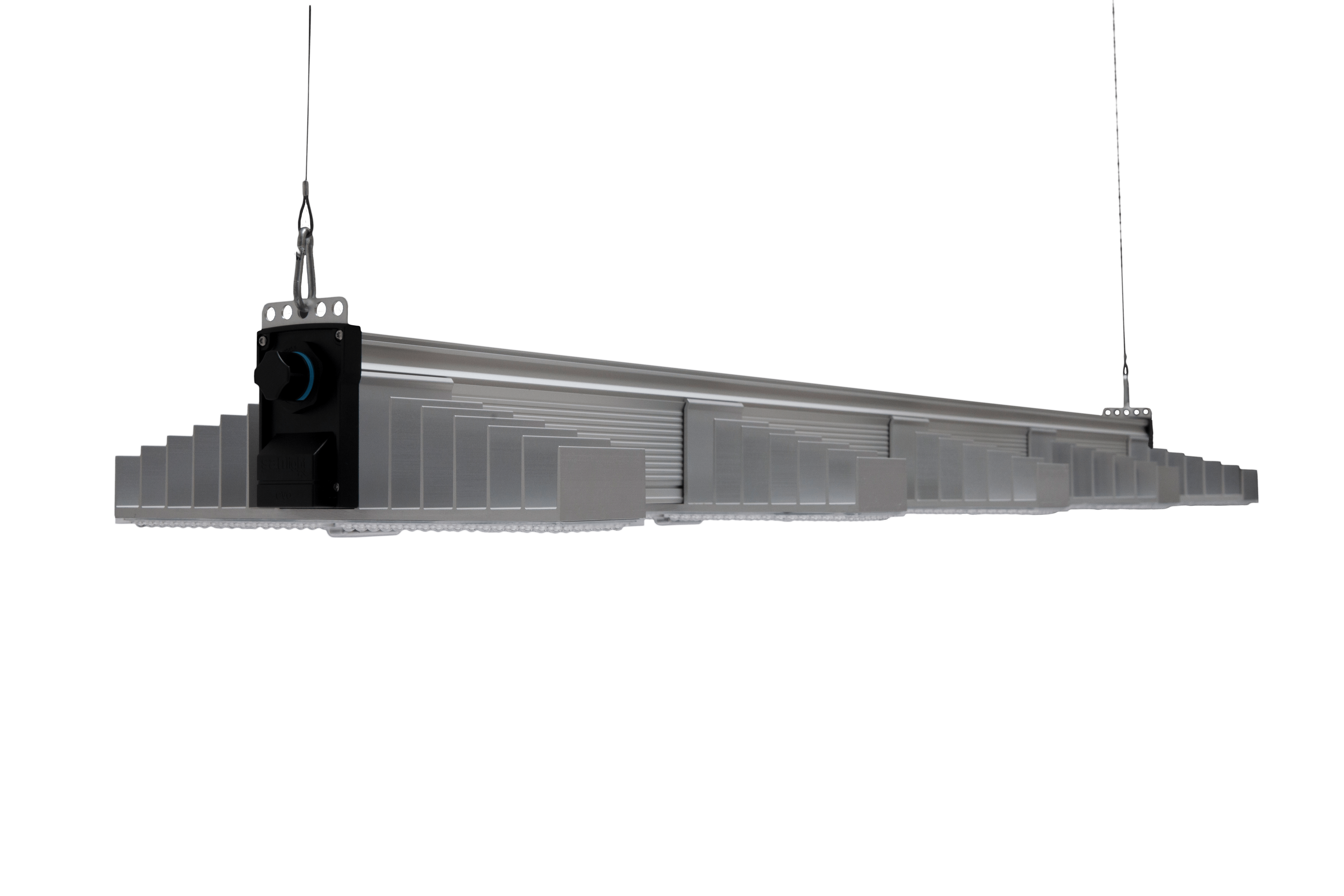 Sanlight Evo 5-150 LED 320w (Single Fixture)