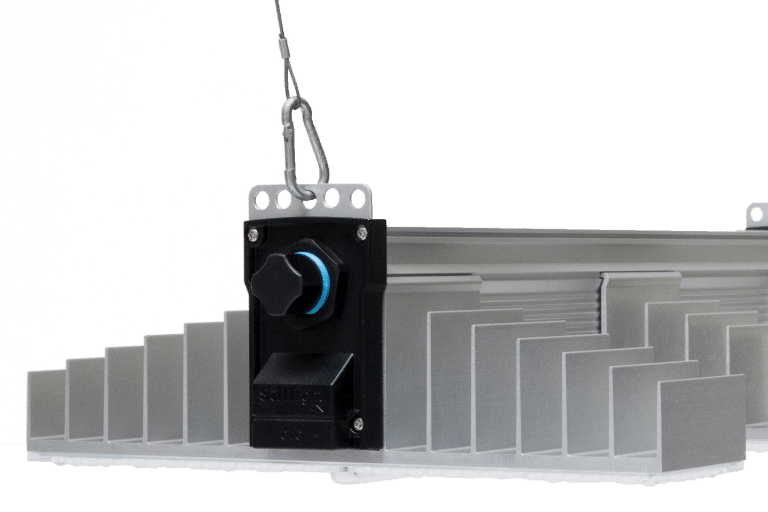 Sanlight Evo 5-150 LED 320w (Single Fixture)