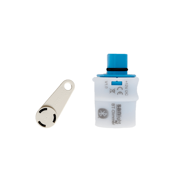 Sanlight EVO Bluetooth Dimmer AB0006