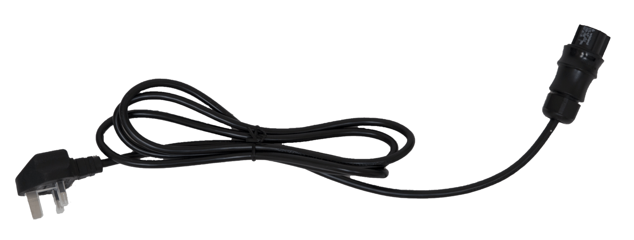 Sanlight Power Cable AI0025