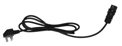 Sanlight Power Cable AI0025