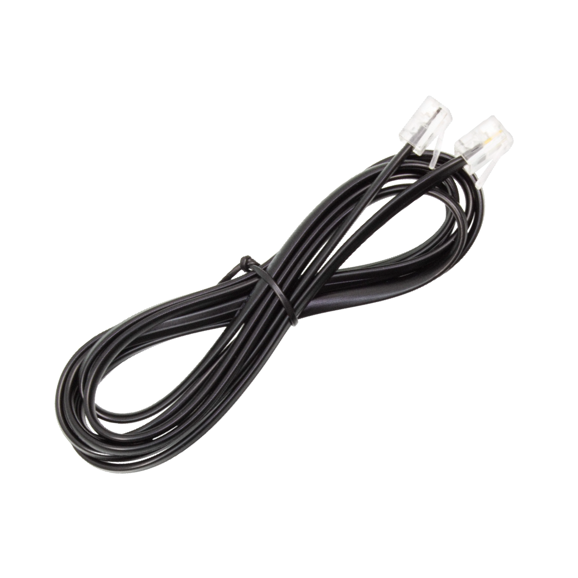 Cable del controlador Gavita