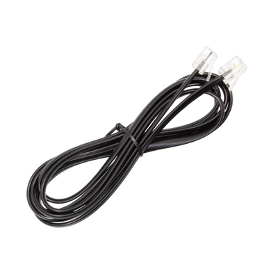 Cable del controlador Gavita