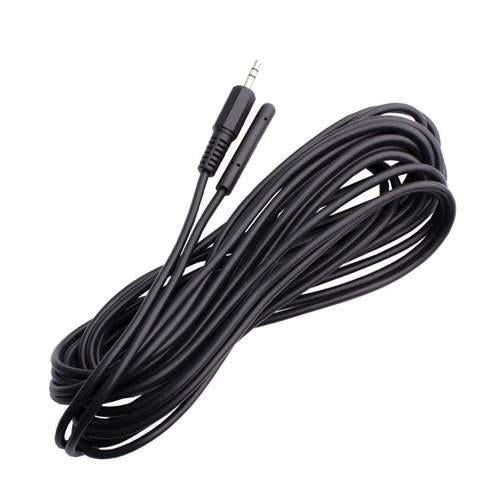 Gavita Controller Replacement Sensor