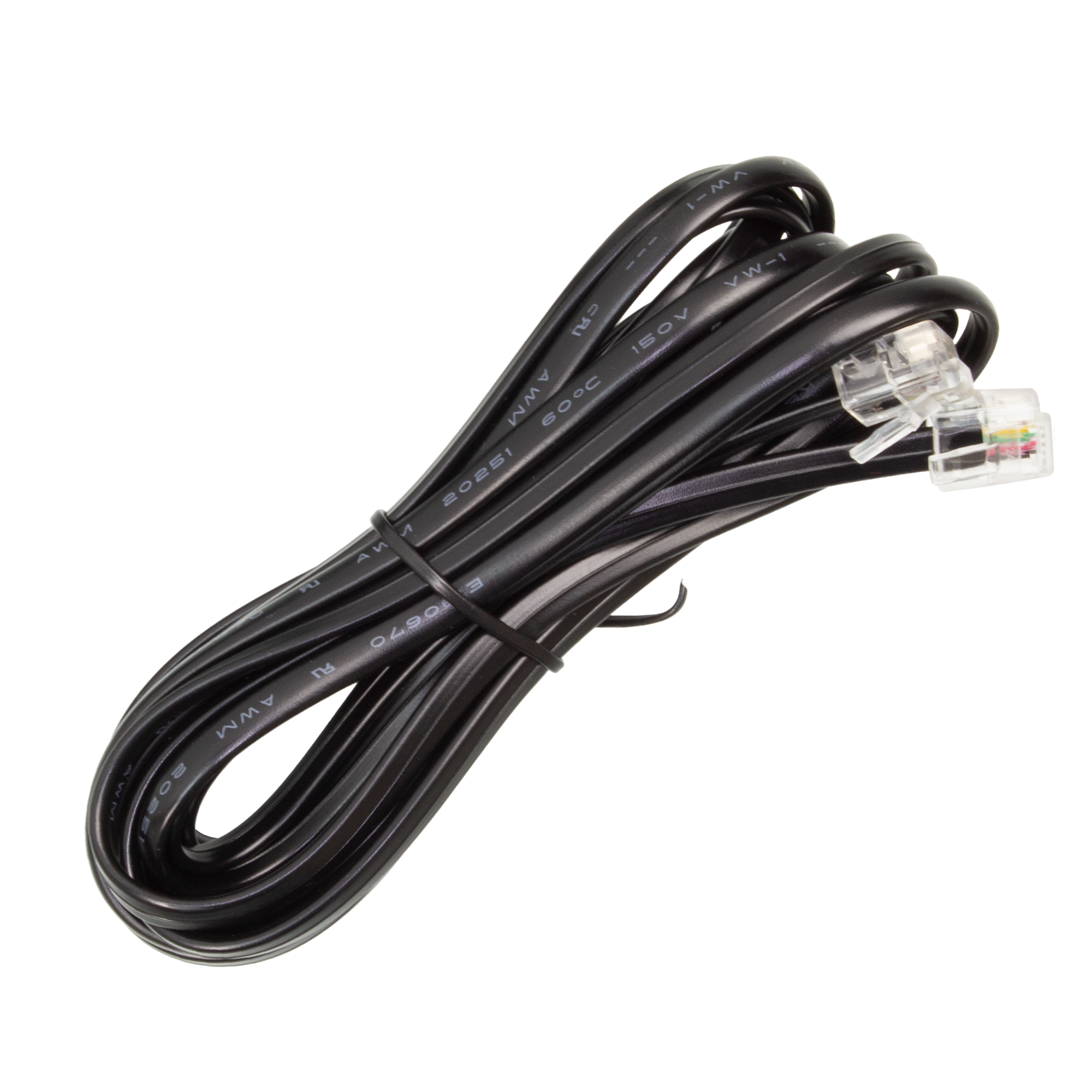 Cable de interconexión Gavita