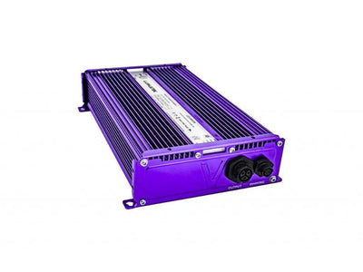 Lumatek 650w VF Series Driver (LUMLED019)