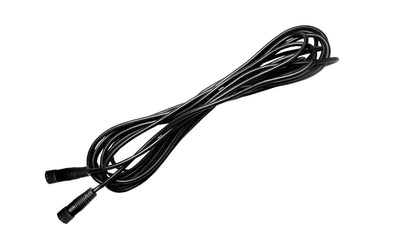 Lumatek LED Daisy Chain Cable 5m (LUMM0015)