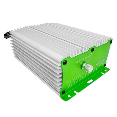 LUMii 1000W 400V dimmbares digitales Vorschaltgerät