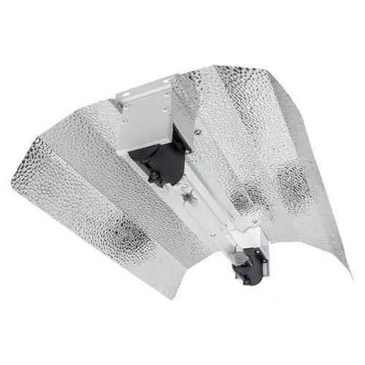 The LUMii 400V Double Ended Reflector