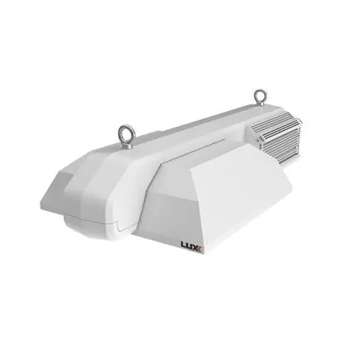 Luxx - CMH 315W
