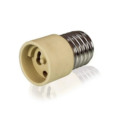 315w Konverter-Adapter PGZ18 zu E40 Version 2